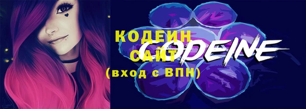 ECSTASY Белокуриха