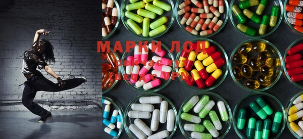 ECSTASY Белокуриха