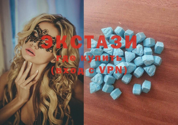 ECSTASY Белокуриха