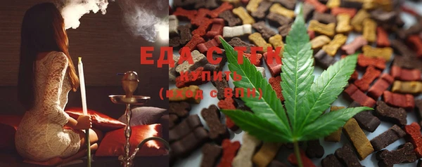 ECSTASY Белокуриха