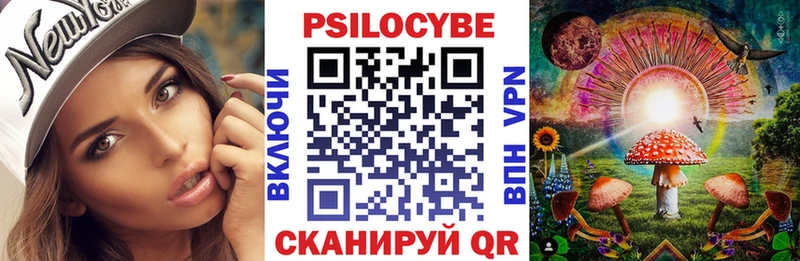 МЕГА ССЫЛКА  Славгород  Галлюциногенные грибы MAGIC MUSHROOMS 